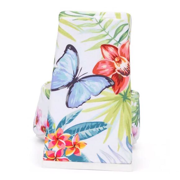 Torgeis Paradise Sandals - Picture 4 of 7